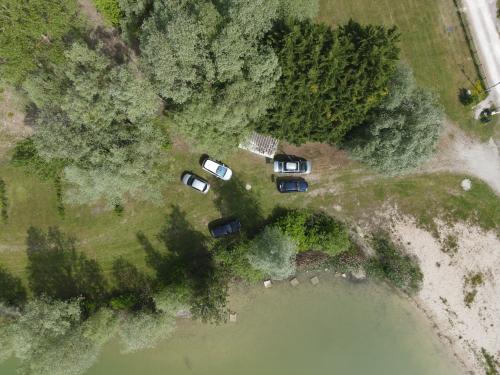 DJI_2814.JPG